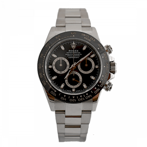 rolex-daytona-ceramic-116500-ln-mostra-store-aix-fullset-circa-2019-montres-rares-boutique-montres-occasion-rolex-de-luxe