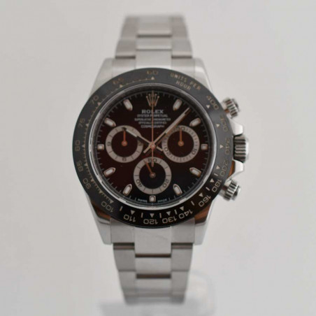 rolex-daytona-ceramic-116500-ln-mostra-store-aix-fullset-circa-2019-montres-rares-boutique-montres-de-luxe-rolex