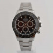 rolex-daytona-ceramic-116500-ln-mostra-store-aix-fullset-circa-2019-montres-rares-boutique-montres-de-luxe-rolex