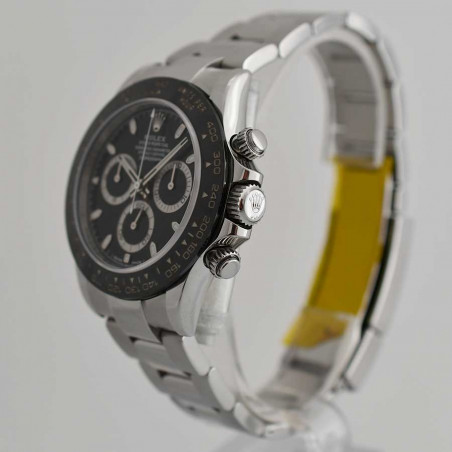 rolex-daytona-ceramic-116500-ln-mostra-store-aix-fullset-boite-papiers-boutique-montres-de-luxe-rolex