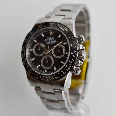 rolex-daytona-ceramic-116500-ln-mostra-store-aix-fullset-boite-papiers-boutique-montres-rolex-best-watch-shop-second-hand
