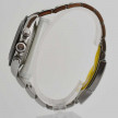 rolex-daytona-ceramic-116500-ln-mostra-store-aix-fullset-boite-papiers-boutique-montres-de-luxe-rolex-achat-vente