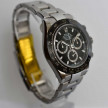rolex-daytona-ceramic-116500-ln-mostra-store-aix-fullset-boite-papiers-boutique-montres-de-luxe-rolex-paris-marseille