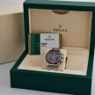rolex-daytona-ceramic-116500-ln-mostra-store-aix-fullset-boutique-montres-de-luxe-rolex-courchevel-monaco-saint-tropez-arcachon
