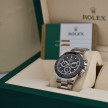 rolex-daytona-ceramic-116500-ln-mostra-store-aix-fullset-boite-papiers-boutique-montres-de-luxe-rolex-watchcertificate