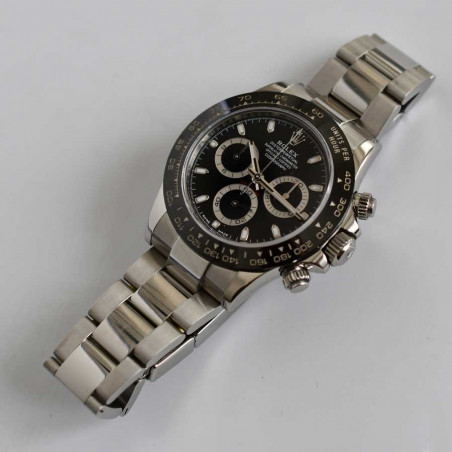 rolex-daytona-ceramic-116500-ln-mostra-store-aix-fullset-boite-papiers-boutique-montres-de-luxe-rolex-expert-garanti