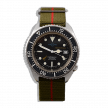 auricoste-montre-militaire-marine-nationale-military-watch-french-plongeur-demineur-1982-boutique-montres-mostra-store-aix