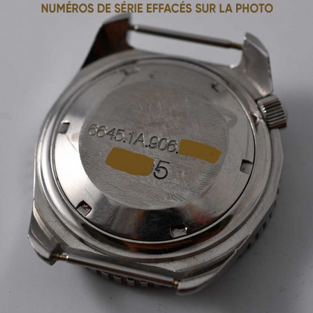 auricoste-montre-militaire-nageur-de-combat-spirotechnique-military-watch--1982-boutique-montres-mostra-store-aix