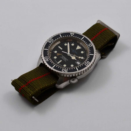 auricoste-montre-militaire-nageur-de-combat-spirotechnique-military-watch-cinc-boutique-montres-mostra-store-aix-diver-watches
