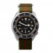 auricoste-montre-militaire-nageur-de-combat-cinc-aspretto-military-watch-boutique-montres-mostra-store-aix