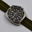 montre-militaire-bianchi-saf-armée-de-terre-military-watch-mostra-store-aix-boutique-montres-militaires-vintage