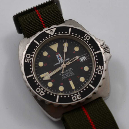 military-watch-bianchi-french-army-diver-seal-team-mostra-store-aix