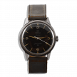 omega-seamaster-30-vintage-military-watch-royal-air-force-singapore-air-defence-command-mostra-store-aix-montres-militaires