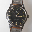 omega-seamaster-30-vintage-military-watch-royal-air-force-singapore-air-defence-command-mostra-store-aix-en-provence