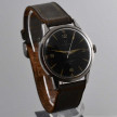 omega-seamaster-30-vintage-military-watch-royal-air-force-singapore-air-defence-command-mostra-store-aix-expertise-montre