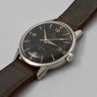 omega-seamaster-30-vintage-military-watch-royal-air-force-singapore-air-defence-command-mostra-store-aix-army-watches