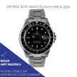 rolex-gmt-master-2-vintage-16710-boutique-montres-occasion-rolex-vintage-moderne-aix-marseille-paris