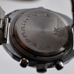 chronographe-poljot-militaire-russe-soviet-air-command-mostra-store-aix-shop-military-watches-best-vintage-watches-shop-france