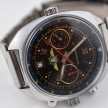 military-pilot-chronograph-vintage-soviet-officer-poljot-sturmanskie-mostra-store-aix-watches-shop