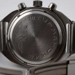 montre-militaire-russe-pilote-aviation-poljot-31659-sturmanskie-mostra-store-aix-best-vintage-watches-shop-france