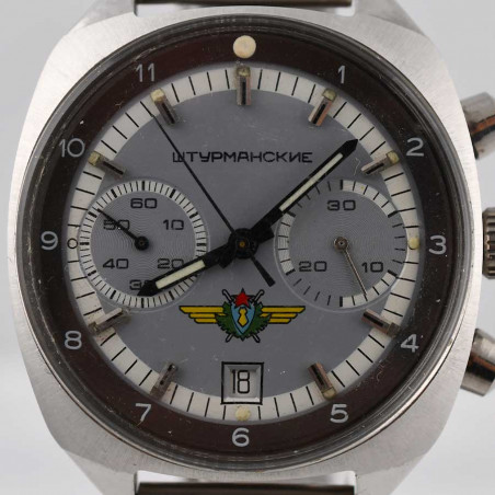 cadran-montre-militaire-russe-pilote-aviation-poljot-31659-sturmanskie-mostra-store-aix-boutique