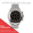 daytona-rolex-montre-de-luxe-occasion-116520-fullset-2006-aix-en-provence-paris-cannes-lyon-nice-mostra-store-watches