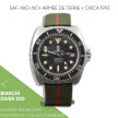 montre-militaire-nageur-de-combat-bianchi-marseille-military-combat-watch-seal-team-french-army-mostra-store-aix