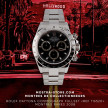 rolex-daytona-full-set-unworn-mostra-store-aix-paris-marseille-116520-occasion-luxe-watch