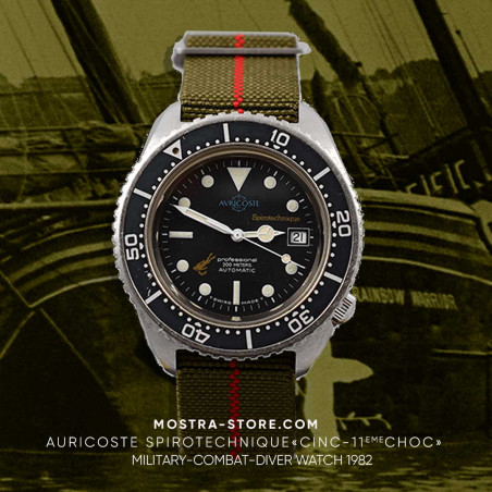 auricoste-spirotechnique-montre-plongee-militaire-cinc-nageur-de-combat-1982-mostra-store-military-watches-aix