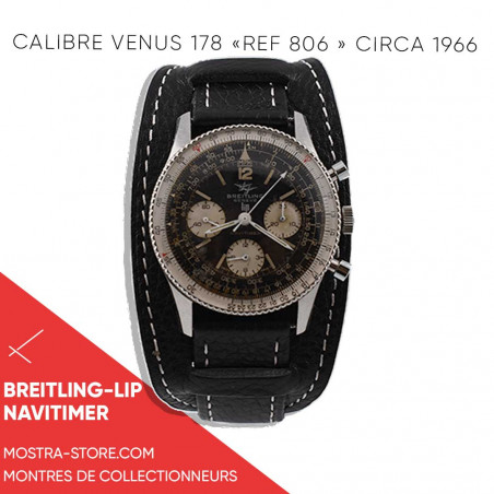 navitimer-vintage-lip-breitling-montres-aviation-chronographes-mostra-store-aix-paris