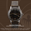seamaster-spectre-omega-vintage-modele-30-watch-montre-mostra-store-boutique-shop-aix-paris