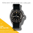 cwc-royal-navy-diver-300-quartz-montre-plongee-militaire-military-diver-watches-mostra-store-aix-montres
