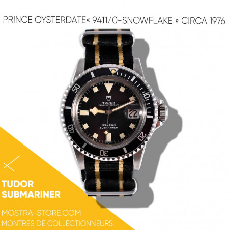 tudor-snowflake-vintage-9411-mostra-store-aix-circa-1976-montres-plongee-watch-diver-shop-boutique-occasion