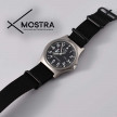 cwc-military-watch-montre-militaire-police-british-cpu-protegimus-close-protection-unit-mostra-store-aix-montres-occasion