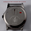cwc-military-watch-montre-militaire-police-british-cpu-protegimus-close-protection-unit-mostra-store-aix-back-logo