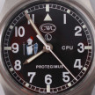 cwc-military-watch-montre-militaire-police-british-cpu-protegimus-close-protection-unit-mostra-store-aix-dial-cadran
