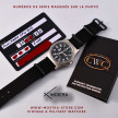 cwc-w-10-military-watch-montre-militaire-police-british-cpu-protegimus-close-protection-unit-mostra-store-limited-edition