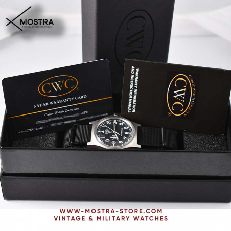 cwc-w-10-military-watch-montre-militaire-police-british-cpu-protegimus-close-protection-unit-mostra-store-full-set