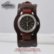 waltham-a-17-korea-pilot-usaf-military-watch-montre-militaire-mostra-store-aix-vintage-watches-shop-paris