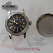 waltham-a-17-pilot-watch-usaf-korea-f-86-sabre-montre-aviation-mostra-store-aix-france-montres-militaires