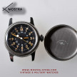 waltham-a-17-pilot-watch-usaf-korea-f-86-sabre-montre-aviation-mostra-store-aix-france-montres-vintage