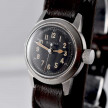navigation-hack-watch-bullova-a-17-a-aviation-pilote-us-air-force-vintage-military-montres-militaires-mostra-store-aix