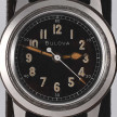 montre-militaire-bullova-a-17-a-aviation-pilote-us-air-force-vintage-military-watch-mostra-store-aix-cadran-dial