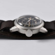 bullova-a-17-a-aviation-pilote-us-air-force-vintage-military-watch-mostra-store-aix-montres-remontoir