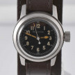 bullova-a-17-a-aviation-pilote-us-air-force-vintage-military-watch-mostra-store-aix-montres-tritium-dial