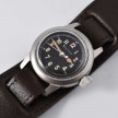 bullova-a-17-a-aviation-pilote-us-air-force-vintage-military-watch-mostra-store-aix-montres-aviation-strap