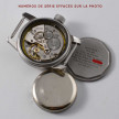 bullova-a-17-a-aviation-pilote-us-air-force-vintage-military-watch-mostra-store-aix-reparation-montres