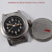 bullova-a-17-a-aviation-pilote-us-air-force-vintage-military-markings-korea-usaf-watch-mostra-store-aix-montre