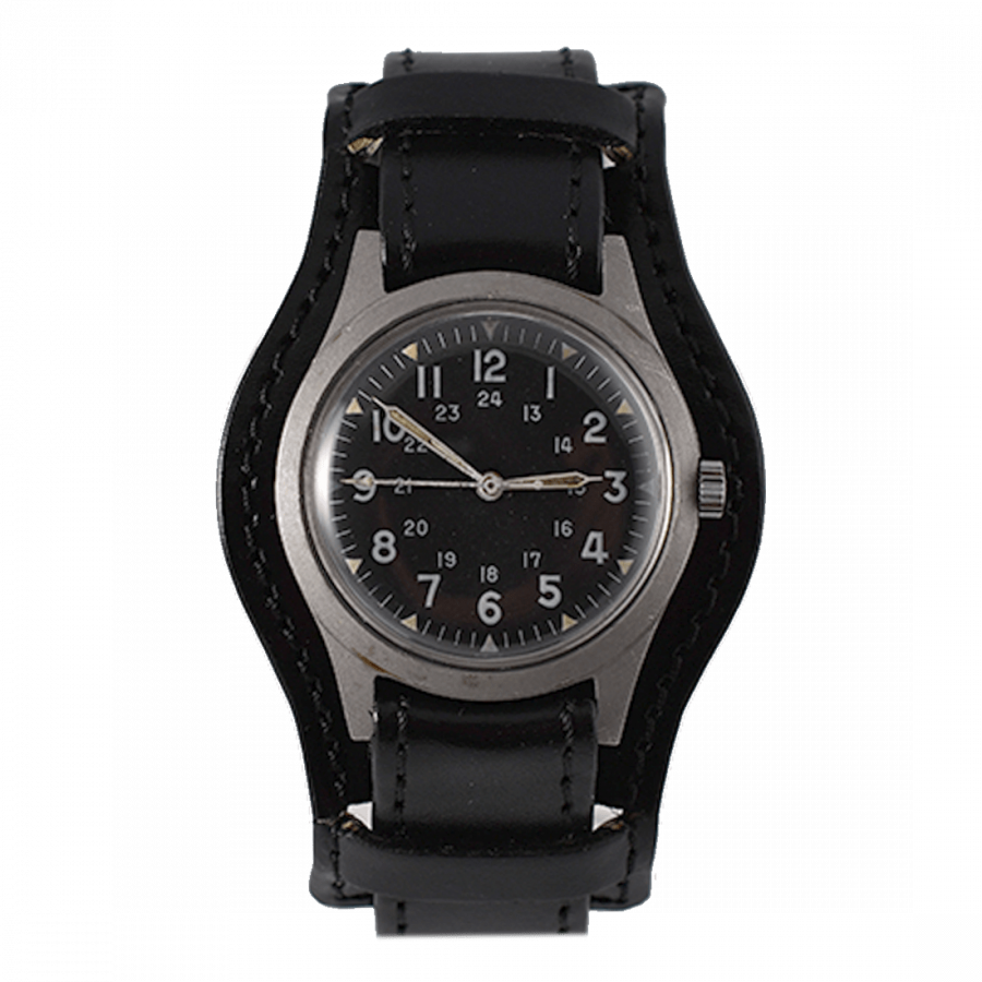 benrus-w-113-steve-mcqueen-bullitt-military-watch-usmc-vietnam-mostra-store-aix-vintage-watches-boutique-montres