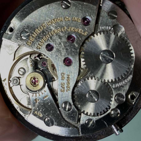 benrus-w-113-calibre-mouvement-military-watch-usmc-vietnam-mostra-store-aix-vintage-watches-boutique-montres